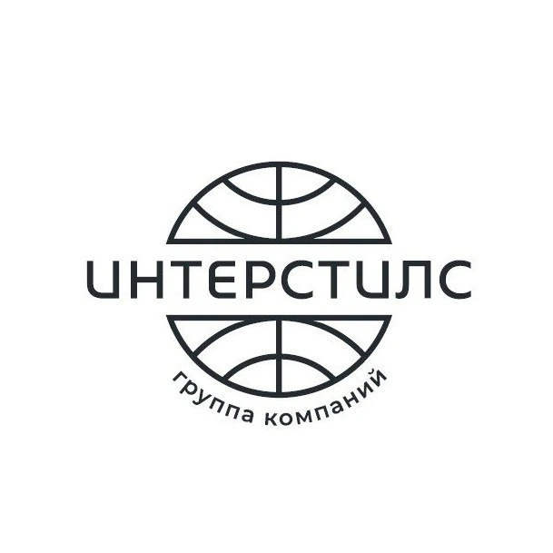 Стружка золотая купить в Абакане