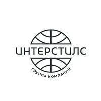 Чугунный шаровой кран купить в Абакане