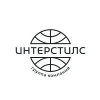 Чугунный пробковый кран муфтовый 40 мм купить в Абакане