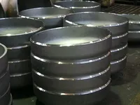 Днища купить в Абакане