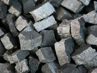 Ферроалюминий ФА70 ТУ У 27.3-13533123-001-20 купить в Абакане