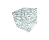 Габион Джамбо 1,5 м 1 м 0,5 м 2,2 мм Galfan ГОСТ Р 52132-2003 купить в Абакане