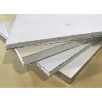 Рентгенозащитная плита 600х1200х11 мм Pb 1 РЗПсмл купить в Абакане