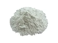 Криолит КП ГОСТ 10561-80 купить в Абакане