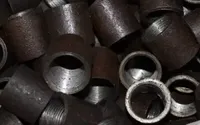 Муфты купить в Абакане