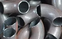 Отводы купить в Абакане