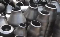 Переходы купить в Абакане