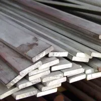 Рениевая полоса 0.1 мм Р-0 ТУ 48-4-195-87 купить в Абакане