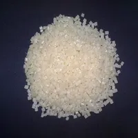 Шихта мб купить в Абакане