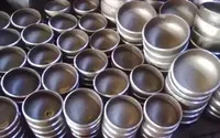 Заглушки купить в Абакане