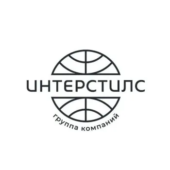 Электрод для сварки стали 3 мм УОНИ-13/55 ГОСТ 9467-75 купить в Абакане