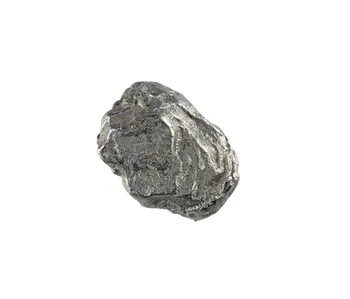 Иридий Ir купить в Абакане