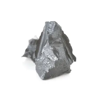 Борид лантана LaB6 купить в Абакане