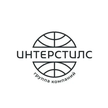 Нержавеющий пробковый кран 80 мм купить в Абакане
