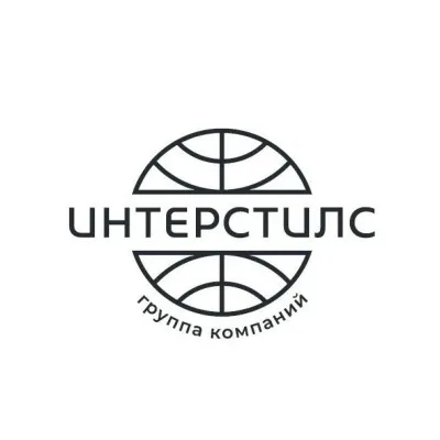 Цилиндрический винт 14 мм купить в Абакане