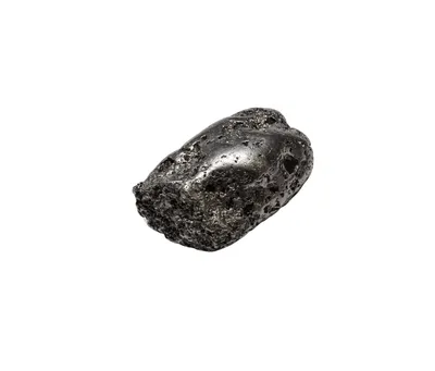 Зайковит Rh3Se4 купить в Абакане